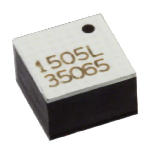 RPI-1035 Rohm Semiconductor  Motion Sensors - Tilt Switches